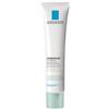 LA ROCHE POSAY-PHAS (L'Oreal) HYDRAPHASE HA UV RICHE 40ML