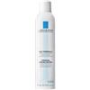 LA ROCHE POSAY-PHAS (L'Oreal) EAU THERMALE 300ML