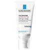 LA ROCHE POSAY-PHAS (L'Oreal) TOLERIANE ROSALIAC AR SPF30