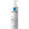 LA ROCHE POSAY-PHAS (L'Oreal) LIPIKAR UREA 10% 400ML