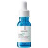 LA ROCHE POSAY-PHAS (L'Oreal) HYALU B5 SIERO BOOSTER 15ML