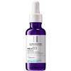 LA ROCHE POSAY-PHAS (L'Oreal) MELA B3 SIERO 30ML