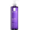 LA ROCHE POSAY-PHAS (L'Oreal) MELA B3 GEL DET VISO 200ML