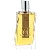 MORPH Nudo Luxury edp 100 ml