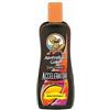 Australian Gold Accelerator Dark Tanning 250ml