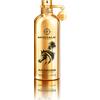 Montale Arabians