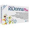 biodelta Ridonna Plus 30 Compresse