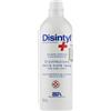 Disintyl Soluzione 0,2% 1000ml