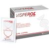 nalkein italia Visperol 20 Bustine Integratore Per Infertilità