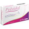 e.vitalgroup Pelvidol 20compresse