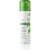 Klorane shampoo secco ortica