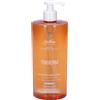 Bionike Triderm Detergente Gel Corpo e Capelli 750 ml