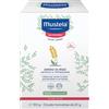 Mustela amido di riso 100 g
