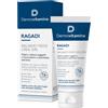 Dermovitamina Crema Ragadi Piede 75 ml