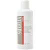 Saugella Uomo Ph Fisiologico 750 ml