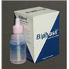 uriach Biphasil Trattamento Vaginale 4 Flaconi 150ml - Sollievo Intimo