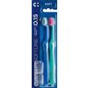 Curasept spazzolino soft 015 bipack