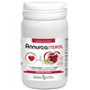 erba vita Annurca Sterol 45 Capsule