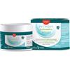 erba vita Pectovit unguento 50 ml