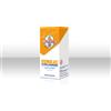 zentiva Lattulosio Sciroppo 200ml ztv