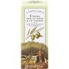 l'erbolario Crema mani unghie 75 ml