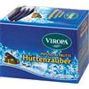Viropa huttenzauber 15 Bustine