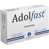 Adolfast 20 Compresse