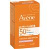 avene eau thermale Avène Solare B-Protect SPF 50+ Protezione Anti-inquinamento 30 ml