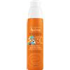 avene Avène Solare Spray Bambino SPF 50+ Protezione Molto Alta 200 ml