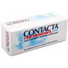 contacta daily lens Contacta Lens Daily -2,25 30pezzi
