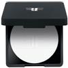 contacta daily lens Contacta Lens Daily -2,75 15pezzi