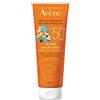 avene Avène Latte Bambino SPF50+ 250 ml