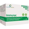 nutrifarma Immunac 14 Stick