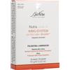 Bionike Nutraceutical Immu-System Integratore Difese Immunitarie 30 Capsule