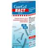 Guarigol bact spray 20ml