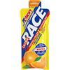 Proaction carbo sprint ultra race gel energetico all'arancia 60 ml