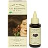 l'erbolario Gel riflessante castano scuro 70 ml