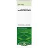 erba vita Olio Essenziale Mandarino Stress Ansia Sonno 10ml