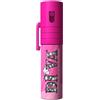 Diva Top Spray Peperoncino Rosa 15 ml Difesa Personale Efficace