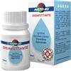 Master aid disinfettante 1 g/100 ml soluzione cutanea