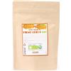 erbavoglio Fieno greco polvere bio 100 g