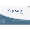 Kijimea Hypo Integratore di Fermenti Lattici Attivi 9 Capsule