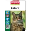 beaphar Protezione naturale coll gatto