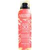 Angstrom Spray Trasparente SPF30 Limited Edition 2024