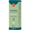 erba vita Erisimo sommita' soluzione idroalcolica 50 ml