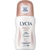LYCIA - Sensitive Me&You - Deodorante 50 ml Roll-On