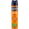 ELIDOR - lacca per capelli bioform protezione uv fissaggio normale 300 ml