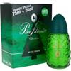 PINO SILVESTRE AFTER SHAVE 125ML CLASSIC