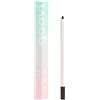 Goovi matita occhi liner & kajal 01 black