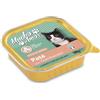 Muchoamor Gatto Pate100Gr Gamberetti